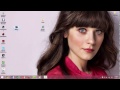 Descargar Internet Dowload Manager Full Activador Permanente