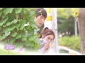 운명처럼 널 사랑해 19화 예고 ［Ep.19 Preview］MBC- Fated To Love You