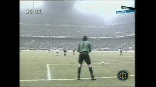 tfayDNIrUAo Video Image