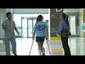 Videos 7 GE Healthcare X-ray: Welcome to the Future of X-Ray