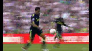 tfbQh7Pti74 Video Image