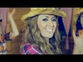 Lidija Bačić - "VISKI" 2013 novo (HD spot)