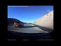 speeding