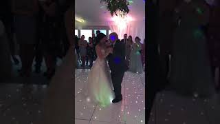 Father Of The Bride Dance Johnny Clegg Dela Father Of The Bride Dance Johnny Clegg Dela