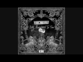 Big KRIT - Good 2getha ft. Ashton Jones (Slowed Down)