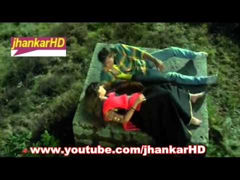 Zamane Ke Dekhe Hain -jhankarHD-
