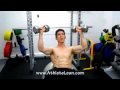 p90x workout schedule