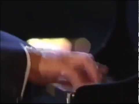 St. Louis Blues Video