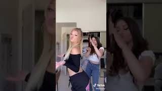 Loren Gray Twerk