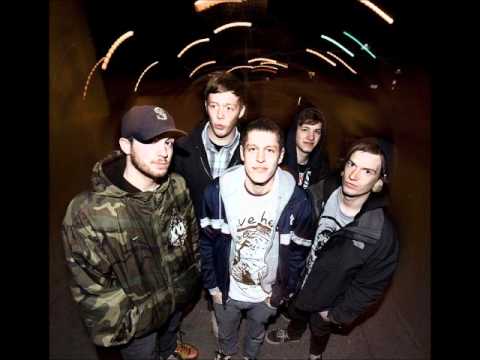 Gut Rot Video