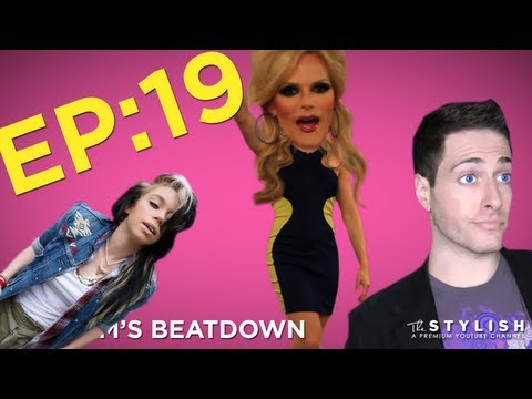 WILLAM’S BEATDOWN EP. 19