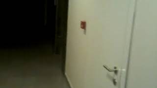 Cinli Kiz Korku Filmi Part 1