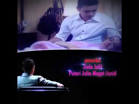Drama arianarose tv3 Drama arianarose tv3