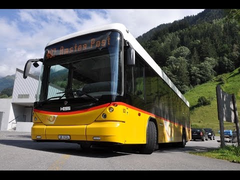 partnersuche gratis schweiz postbus