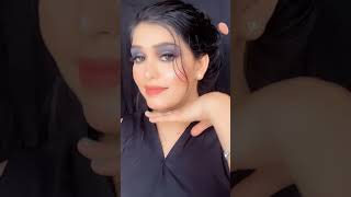 Preeti Sharma Makeovers
