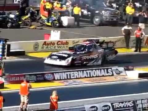 funny car nicknames