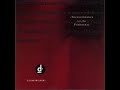 Disembowelment - The Tree of Life and Death