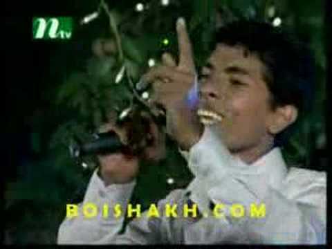Bangla closeup1 2005 download