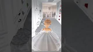 Morning Routine Of A Bloxburg Millionaire In Roblox