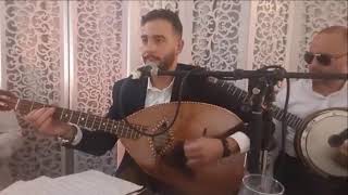 الفنان محمد فتحاني Mohamed Fathani