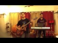 Shardul - Summer of 69