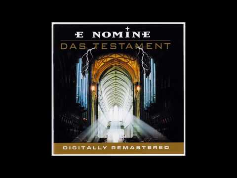 Der Garten Eden - Interlude Video