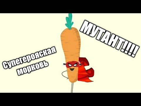 Марковка Украина Секс