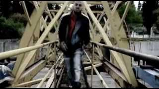 Killah Muslim - Sokaklar Sakat Sezen Usta Beat Mix