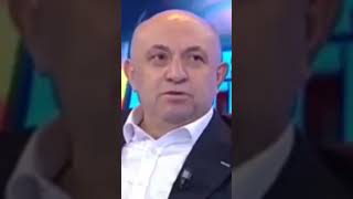 Yoooo Komi̇k Deği̇l