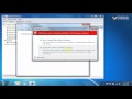 FVDI V2015 6 3 authorization video (29 days authorize once)