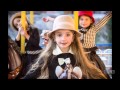 FBB საქანელა FBB საქანელა