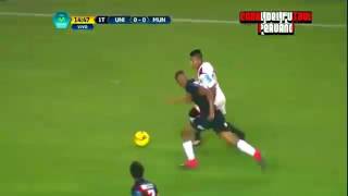 tfnLaGMufio Video Image