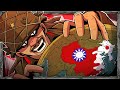 WW2 From the Chinese Perspective | Animated History