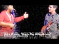 Watch Victor Wooten (Groove) Music Lesson at Berklee 2012 Video