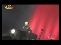 平沢進●救済の技法 -live1998-