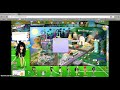 middle finger in the msp shop
