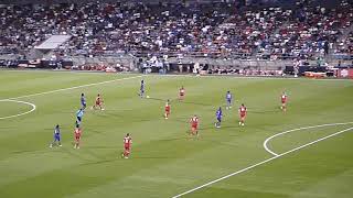 tfrKBq5Nppo Video Image