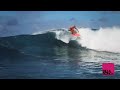 Billabong-Girls-Teahupoo--Tahiti-2010---Global-Surf-Series---ep-2 Billabong-Girls-Teahupoo--Tahiti-2010---Global-Surf-Series---ep-2