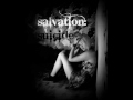 Salvation:Suicide - Save My Soul