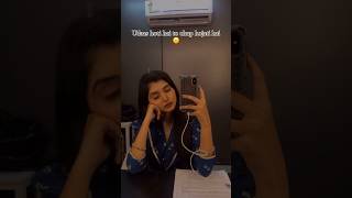 Behind The Scenes Taarak Mehta Ka Ooltah Chashmah Khushi Mali