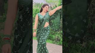 Abhay Judai, On, Pal Ka Mahima