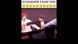 Jungkook Ile Hayal Et Seri 22.Bölüm