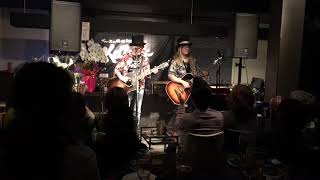 Kaze魂 20190119