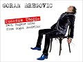 Quantum Utopia Video preview