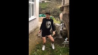 Karişik En Yeni̇ Ti̇ktok Vi̇deolari En İyi̇ Akimlar