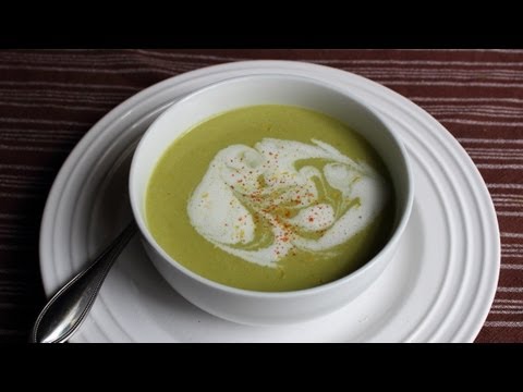 cream-of-asparagus-soup-easy-asparagus-soup-recipe.html