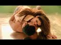 #HateStory3 Zareen Khan romantic kissing status💋💋||Tumhe Apna Banane Ka  romantic status❤️❤️