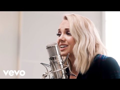 Psycho (Yours Truly: 2018) Video