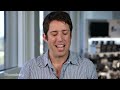 GoPro IPO: When Billionaire CEO Knew They 'Made It'