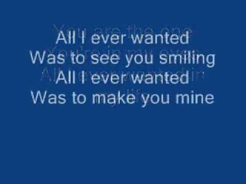Songs